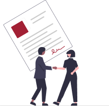 Trusted Fiduciary