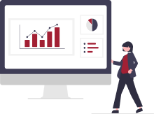 Analytical and Data Driven