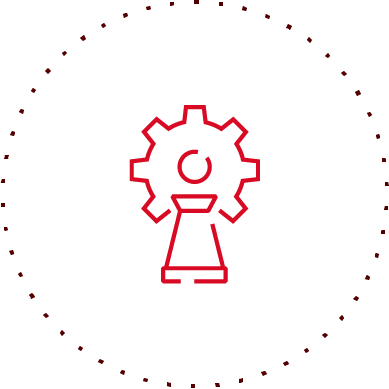 Business_Red
