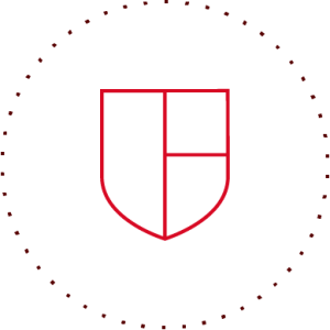 Endowments&Foundations_Red