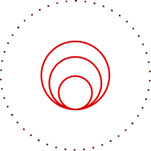 Growth_Red