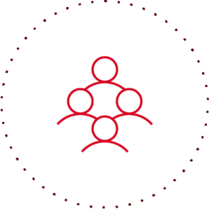 HumanResources_Red