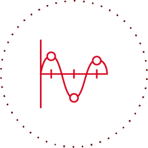 InvestmentAnalytics_Red