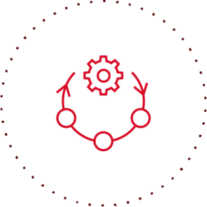 InvestmentServices_Red