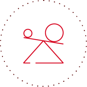 Legal&Compliance_Red