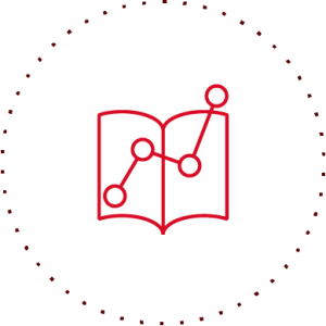 PortfolioManagement_Red