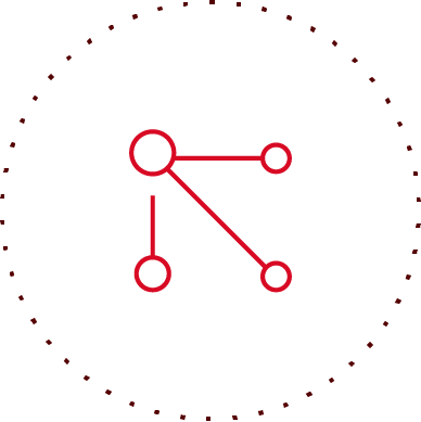 Quantitative Investing_Red