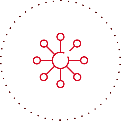 Technology_Red