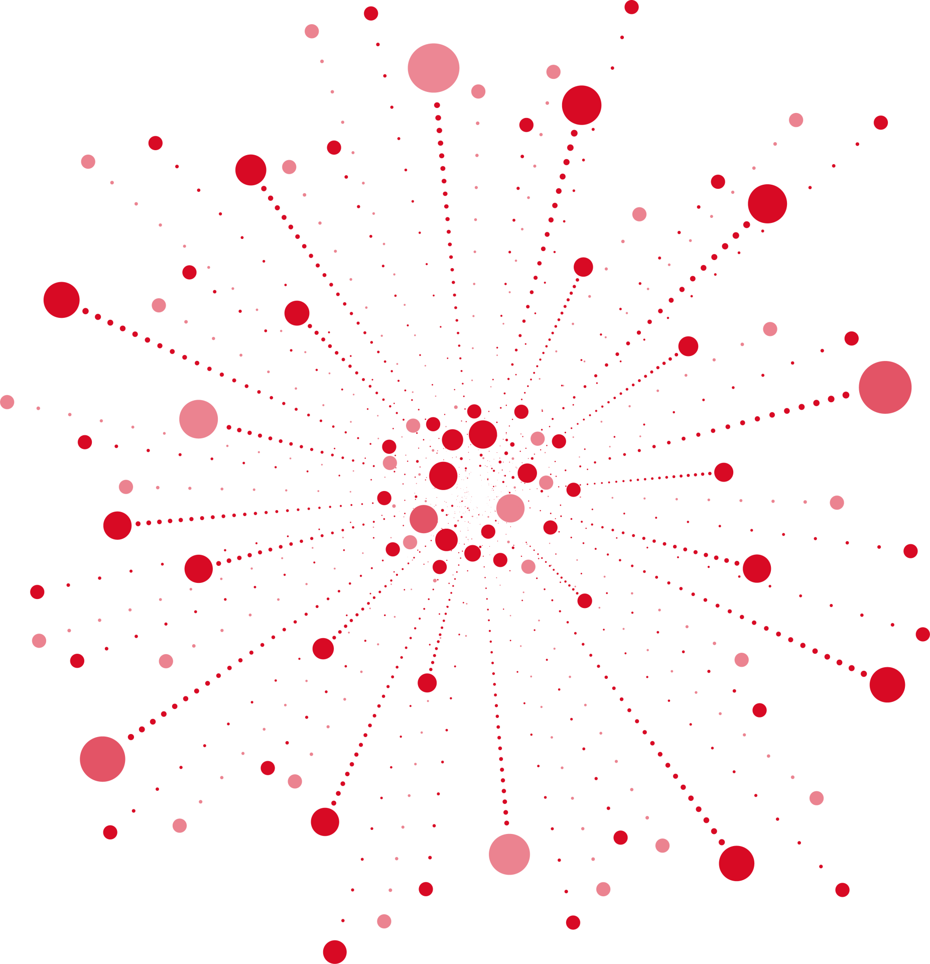 data-graphic